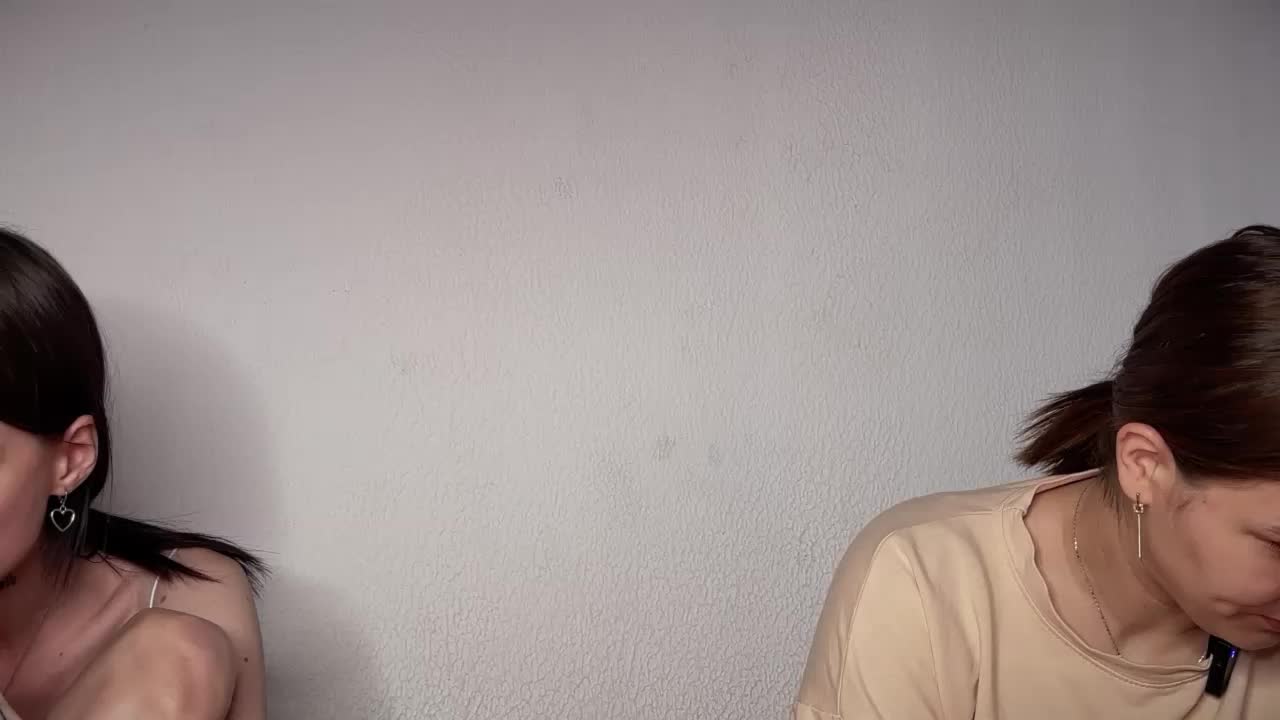 ZoyaVikki Adult Chat August 6, 2025