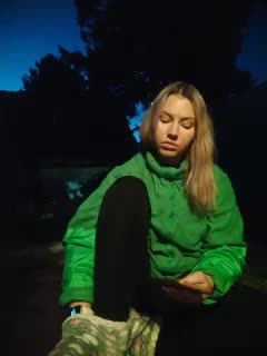 Panther_0888 Adult Chat August 6, 2025