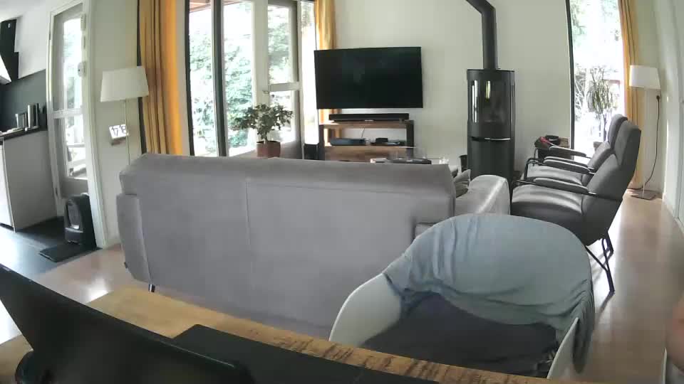 woodwurm Adult Chat August 6, 2025