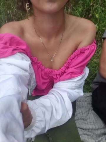 Hotpepper-Sweetpepper Adult Chat August 6, 2025