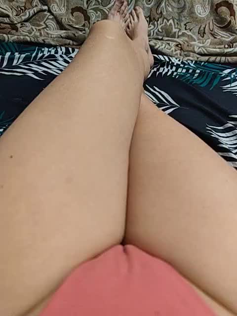 _NastyaLove_ Adult Chat August 6, 2025