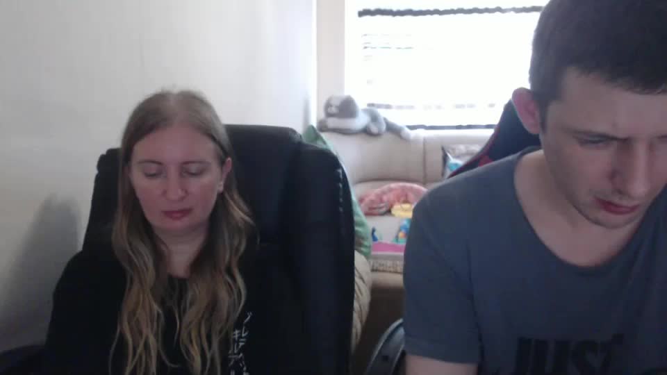 jenisandpeter Adult Chat August 6, 2025
