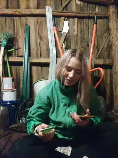 Panther_0888 Adult Chat August 6, 2025