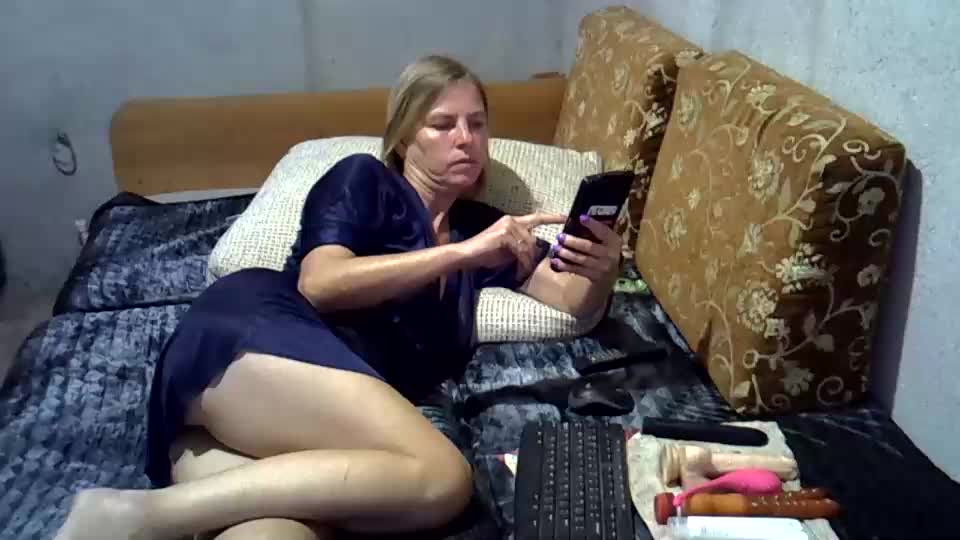 ptichka38 Adult Chat August 6, 2025