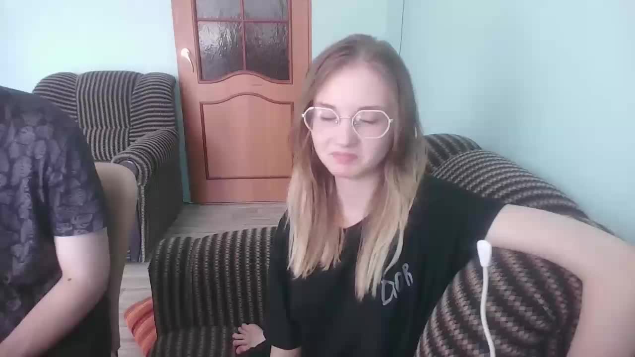 emolina Adult Chat August 6, 2025