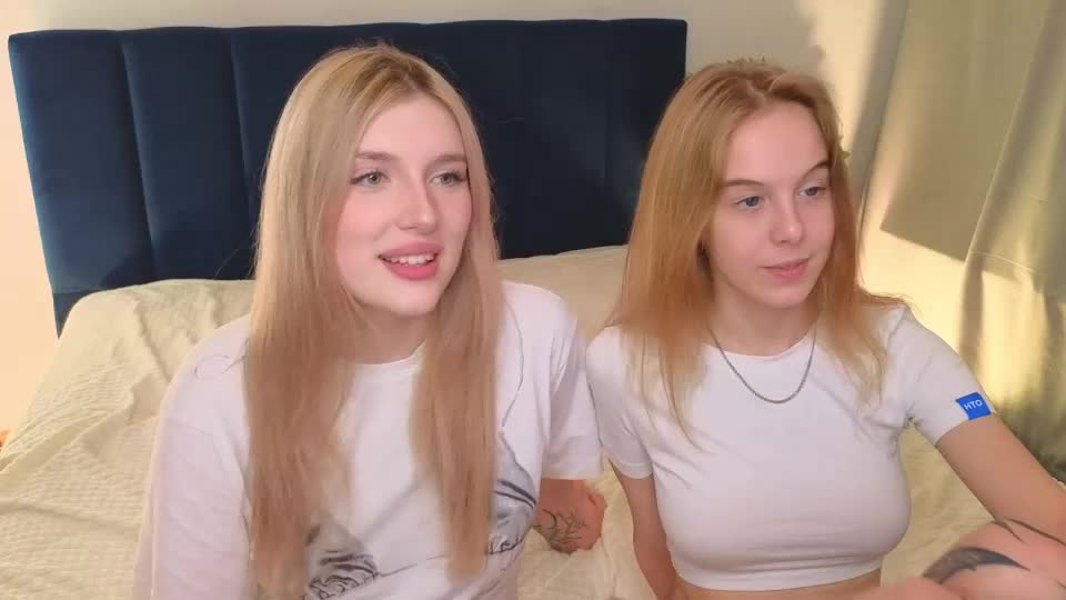 bjliki Adult Chat August 6, 2025