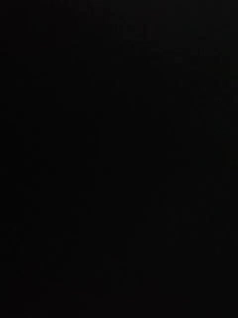 -Tiffany- Adult Chat August 6, 2025