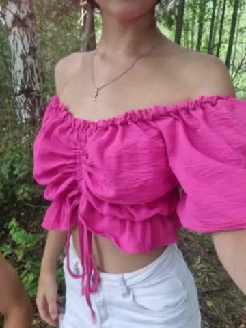 Hotpepper-Sweetpepper Adult Chat August 6, 2025