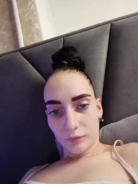 AngelDemon_SW Adult Chat August 6, 2025