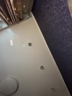 -The-sweet-couple- Adult Chat August 6, 2025