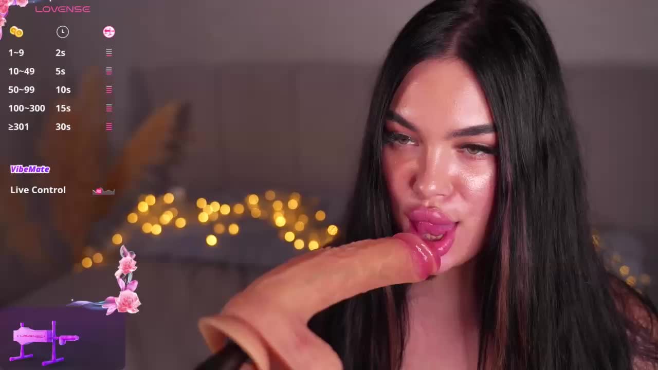 KaterineTailor Adult Chat August 6, 2025