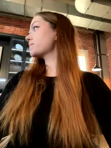 Jiaalisaa Adult Chat August 5, 2025