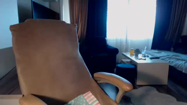 kimlee4 Adult Chat August 5, 2025