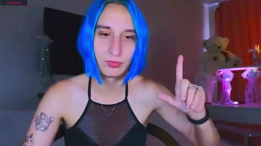 Swetlina Adult Chat August 5, 2025