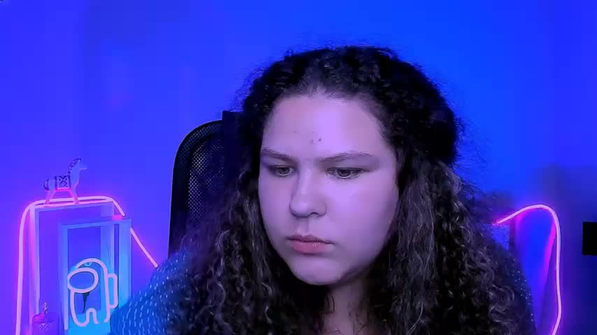 FlorenceAnderson Adult Chat August 5, 2025