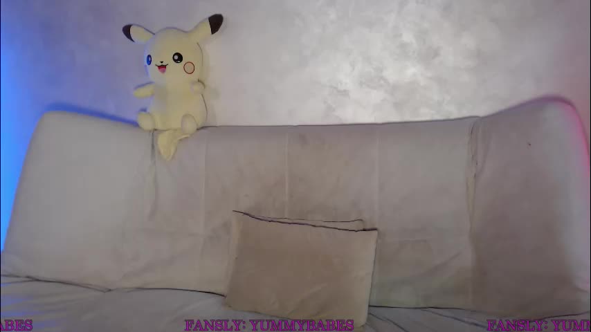 _yummybabes_ Adult Chat August 6, 2025