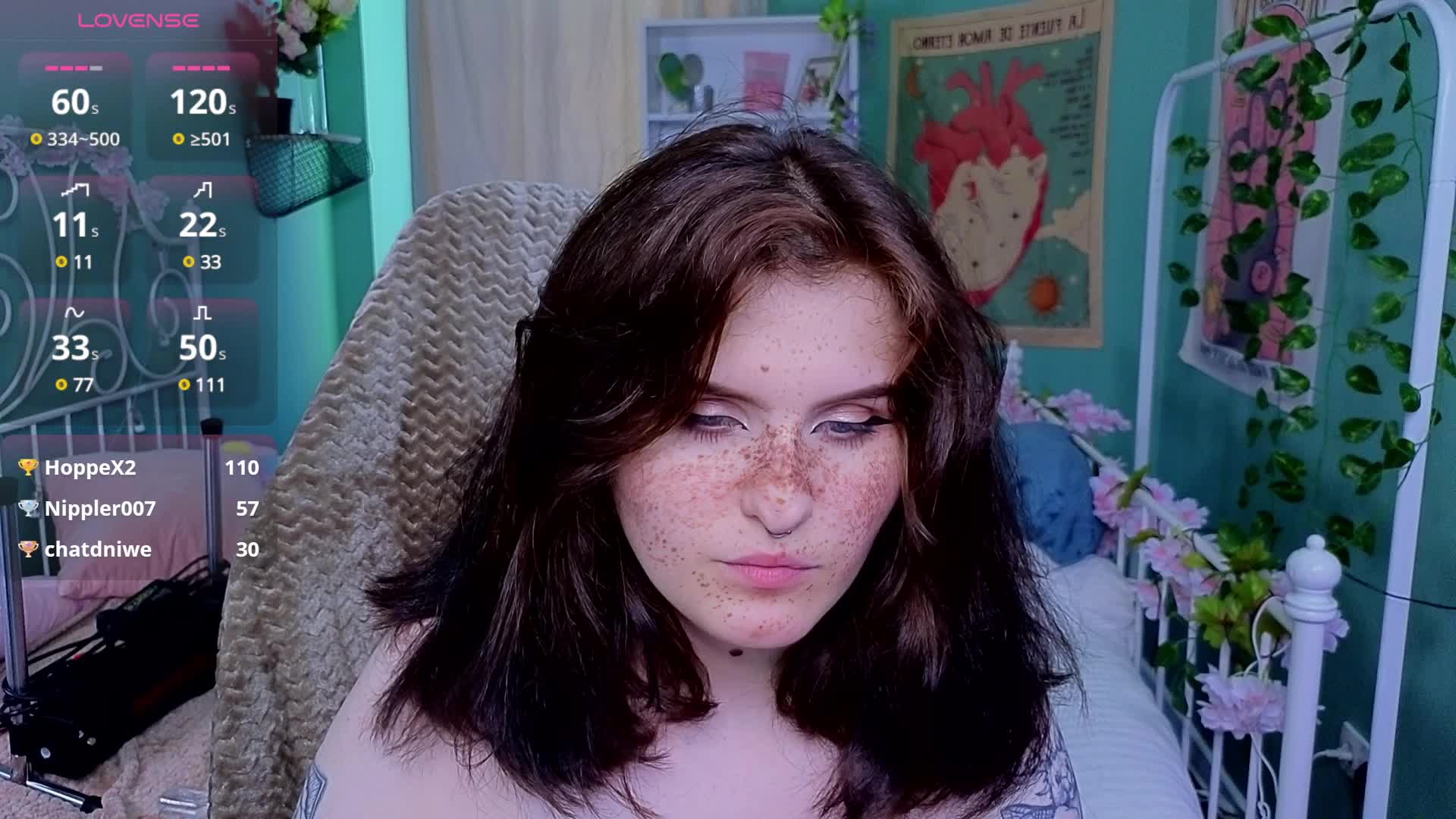 Dark-Shine Adult Chat August 6, 2025