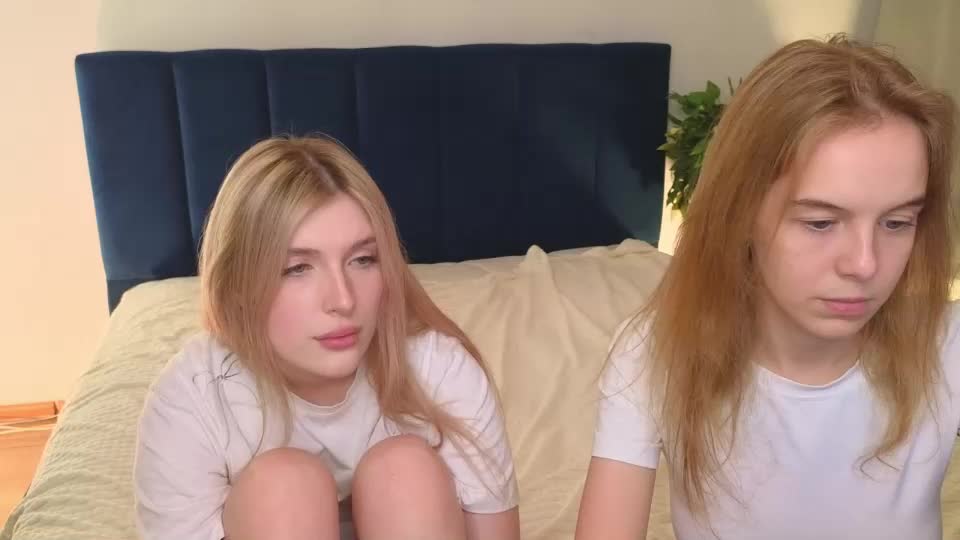 bjliki Adult Chat August 6, 2025