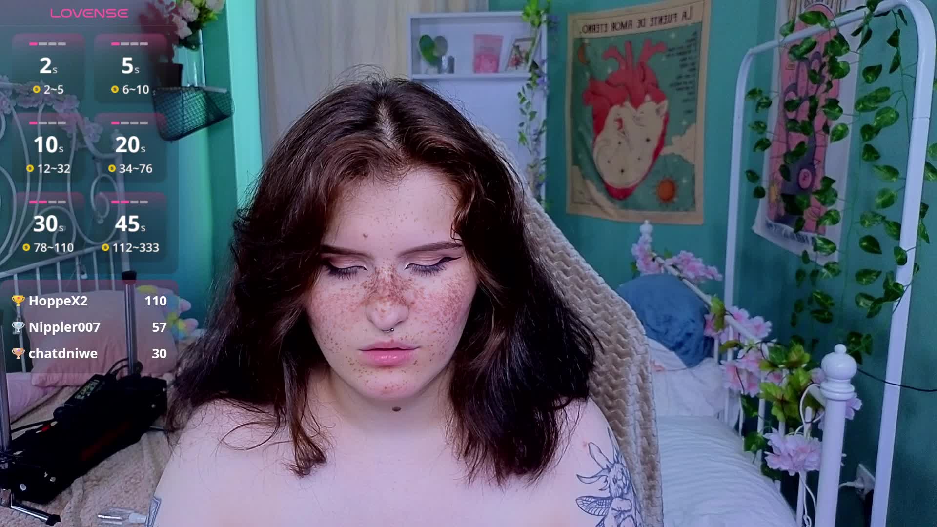 Dark-Shine Adult Chat August 6, 2025