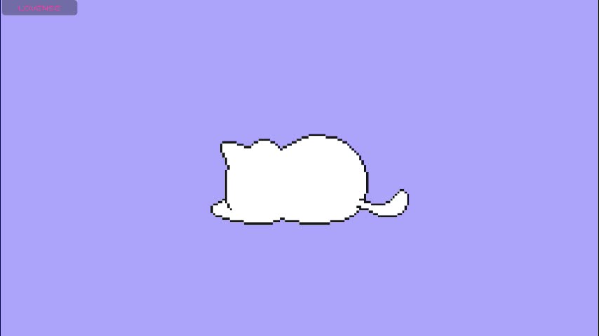 emily_and_ilumi Adult Chat August 6, 2025