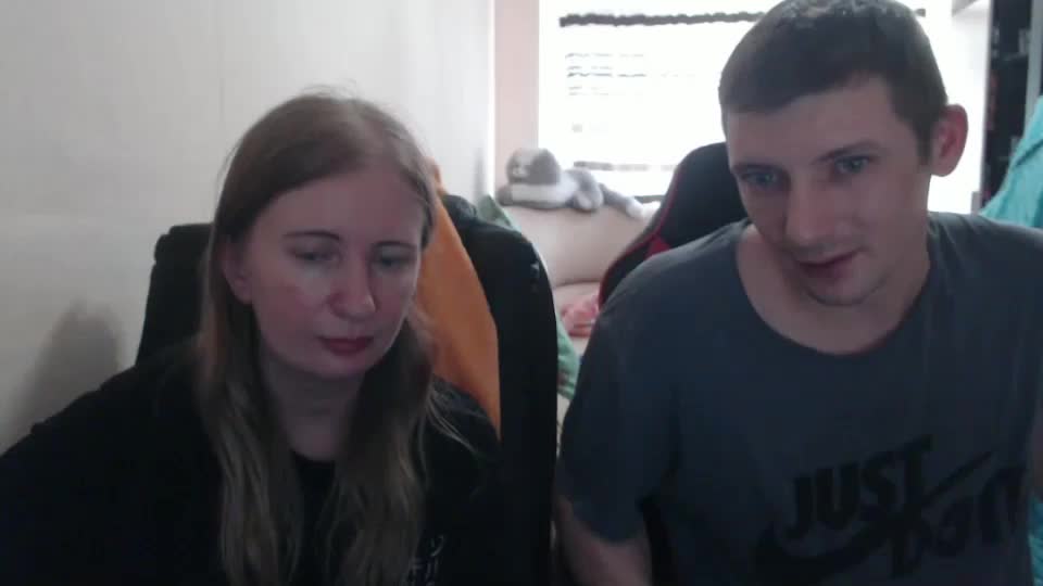 jenisandpeter Adult Chat August 6, 2025