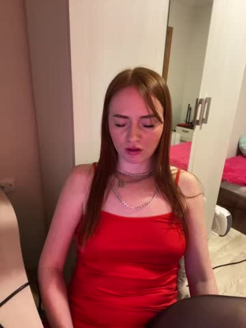 Lisichkina Adult Chat August 6, 2025