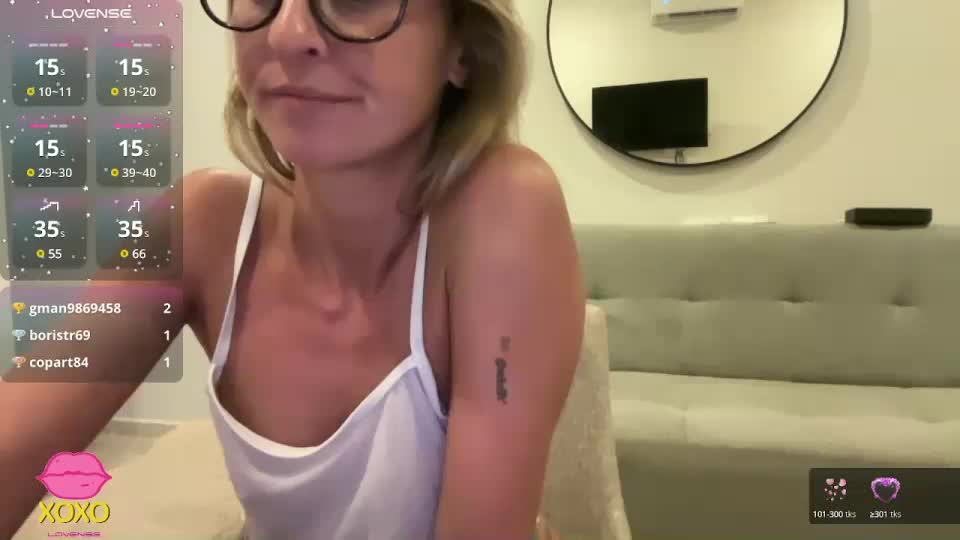 aggbb Adult Chat August 6, 2025