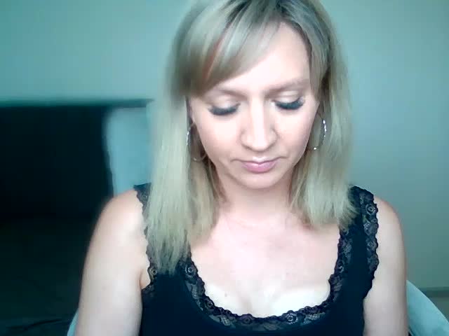 Florina-lu Adult Chat August 6, 2025