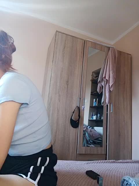 Nezukooooo Adult Chat August 6, 2025