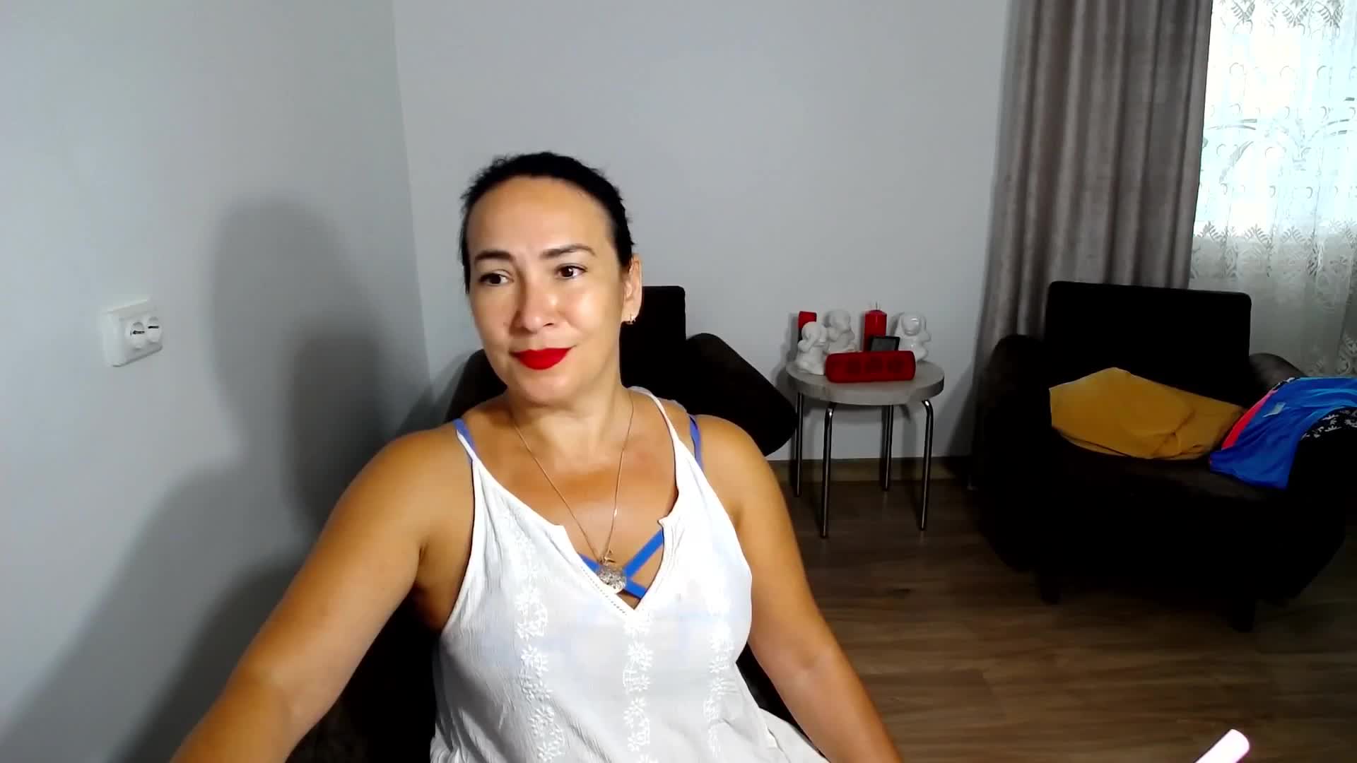 LikaLady Adult Chat August 6, 2025