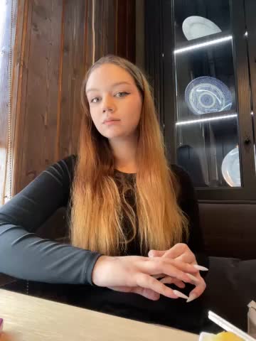 Jiaalisaa Adult Chat August 5, 2025