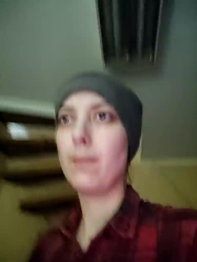 Kira700cams Adult Chat August 6, 2025