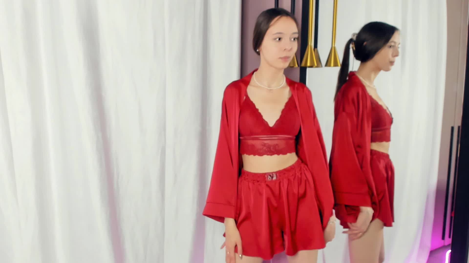 vikakismee Adult Chat August 6, 2025