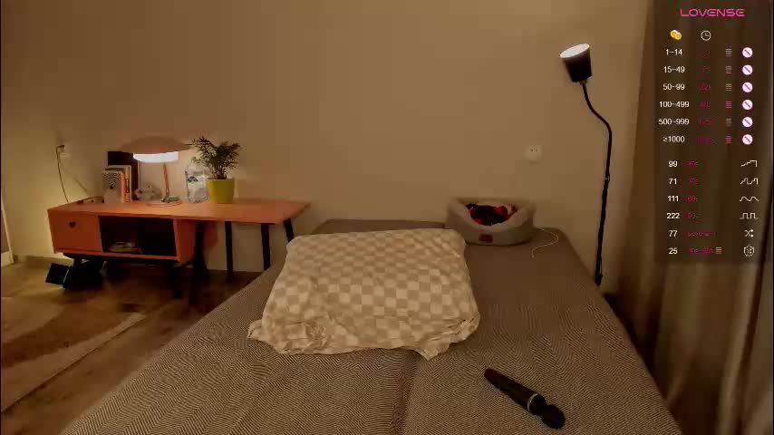 fedoseya Adult Chat August 5, 2025