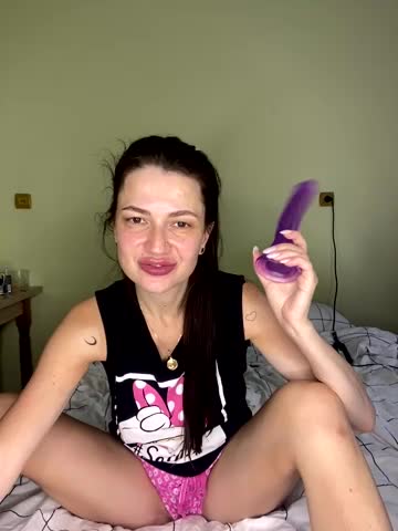 Cute_Erika Adult Chat August 5, 2025