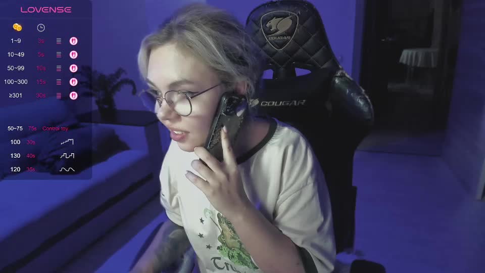 hot_babayaga Adult Chat August 5, 2025