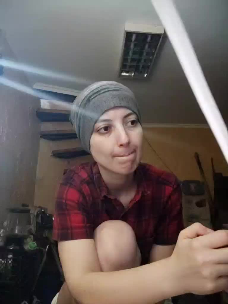 Kira700cams Adult Chat August 6, 2025