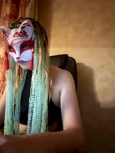 Lapo4ka-1a Adult Chat August 6, 2025