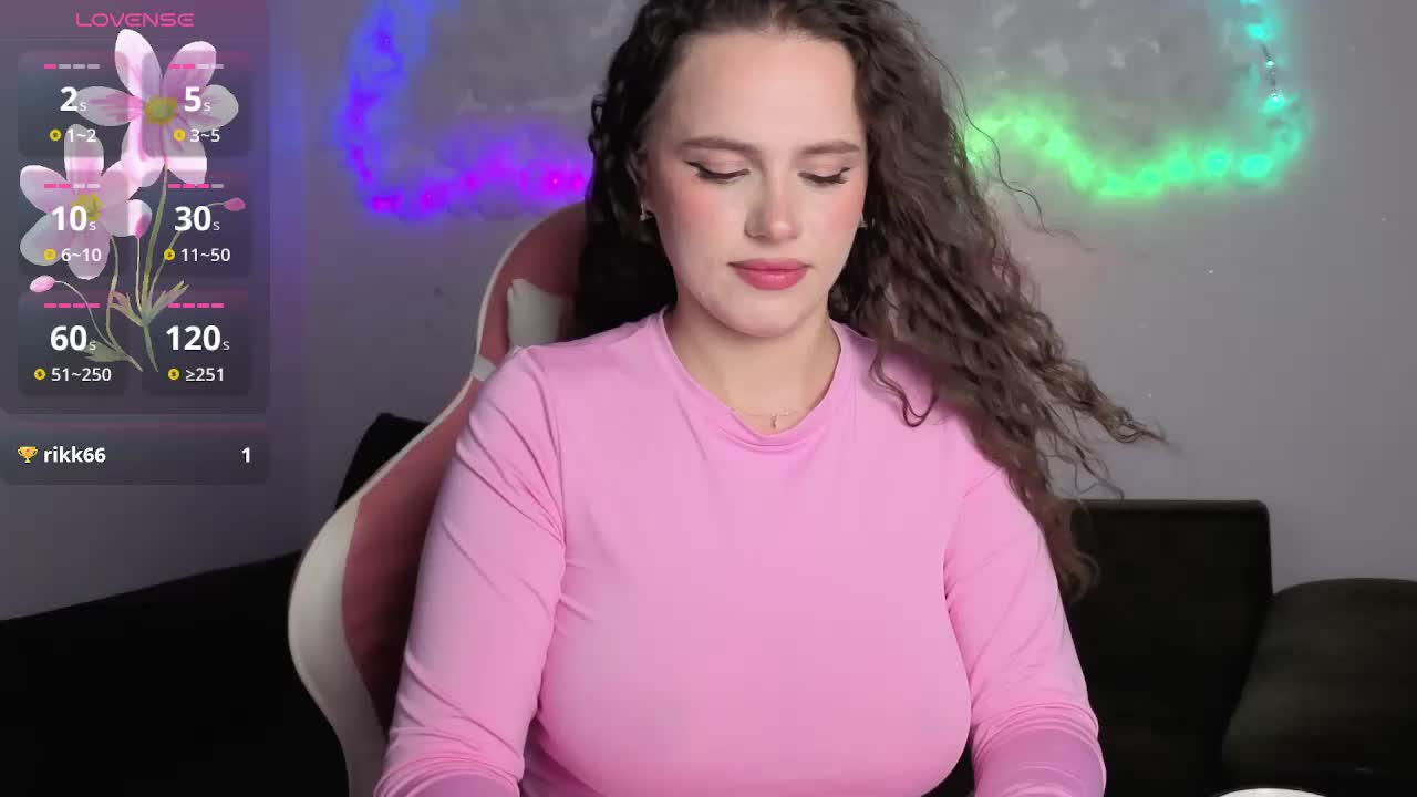 Lillians Adult Chat August 6, 2025