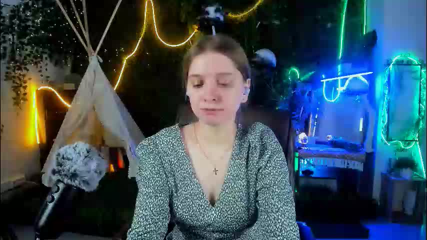 mayasinabon Adult Chat August 5, 2025