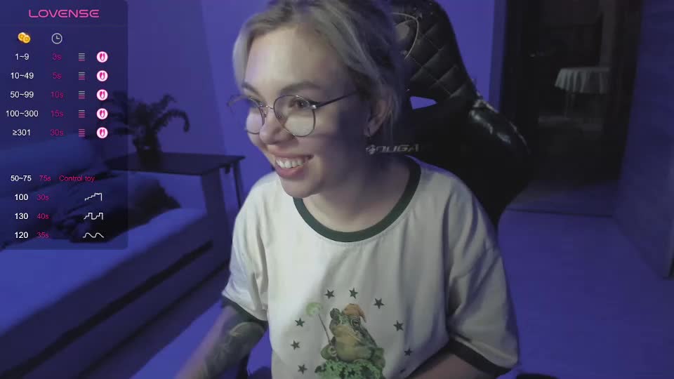 hot_babayaga Adult Chat August 5, 2025