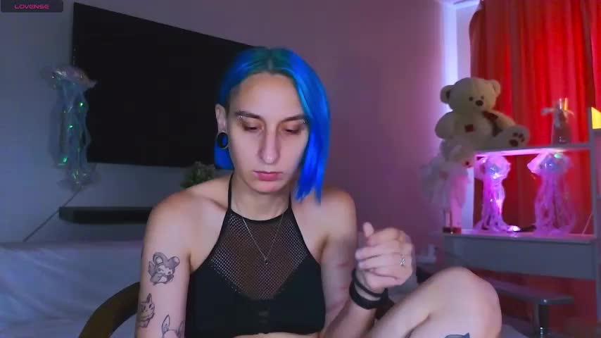 Swetlina Adult Chat August 5, 2025