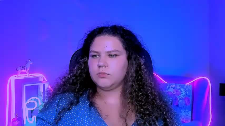 FlorenceAnderson Adult Chat August 5, 2025