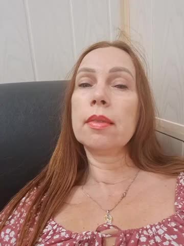 BlueHOT-MILf Adult Chat August 5, 2025