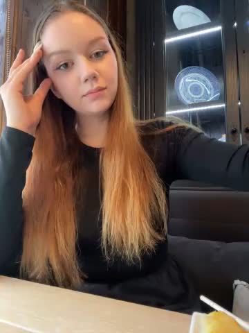 Jiaalisaa Adult Chat August 5, 2025