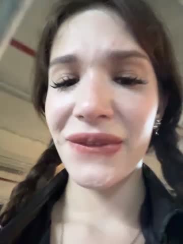shy_priincess Adult Chat August 5, 2025