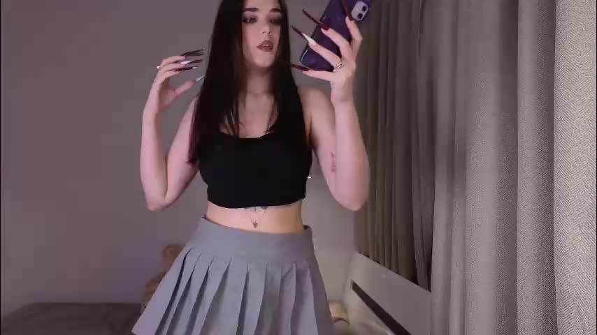 layte_dark Adult Chat August 5, 2025