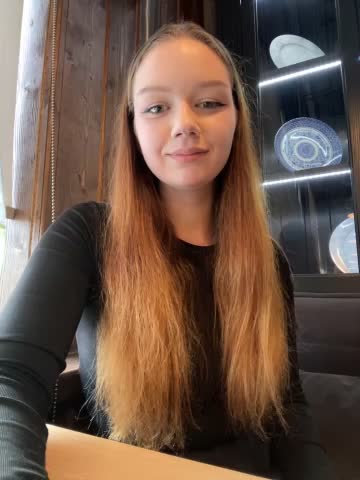 Jiaalisaa Adult Chat August 5, 2025