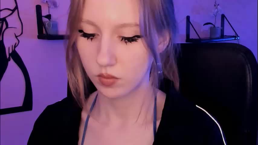 dariatate Adult Chat August 5, 2025