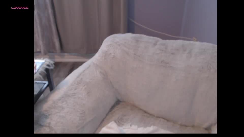 bellastar84 Adult Chat August 5, 2025